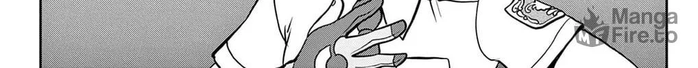 Pokémon SPECIAL Scarlet & Violet Chapter 10 page 20 - 