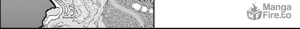 Pokémon SPECIAL Scarlet & Violet Chapter 10 page 30 - 