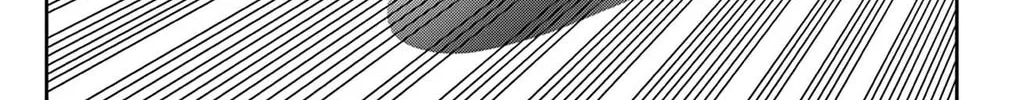 Pokémon SPECIAL Scarlet & Violet Chapter 10 page 34 - 
