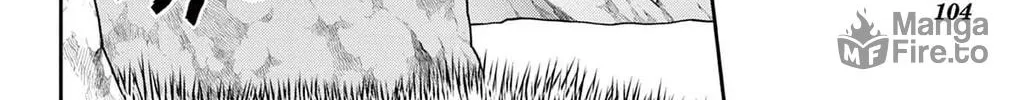 Pokémon SPECIAL Scarlet & Violet Chapter 10 page 40 - 