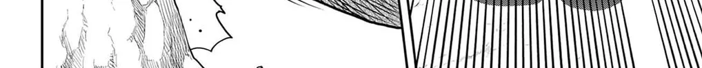 Pokémon SPECIAL Scarlet & Violet Chapter 10 page 44 - 