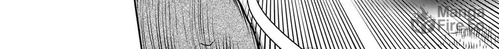 Pokémon SPECIAL Scarlet & Violet Chapter 10 page 48 - 