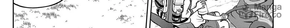 Pokémon SPECIAL Scarlet & Violet Chapter 10 page 50 - 