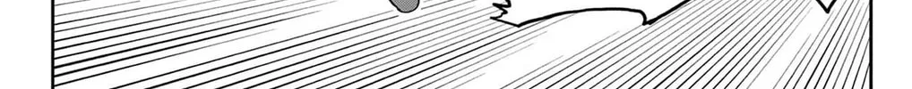 Pokémon SPECIAL Scarlet & Violet Chapter 10 page 56 - 