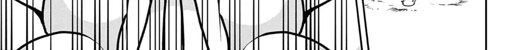 Pokémon SPECIAL Scarlet & Violet Chapter 10 page 58 - 