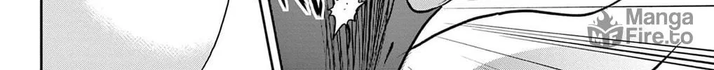 Pokémon SPECIAL Scarlet & Violet Chapter 10 page 60 - 