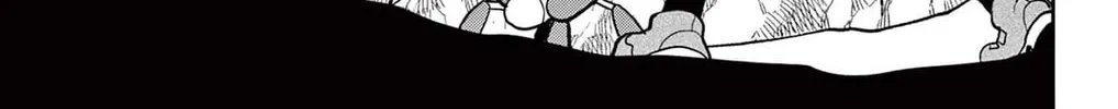 Pokémon SPECIAL Scarlet & Violet Chapter 10 page 62 - 