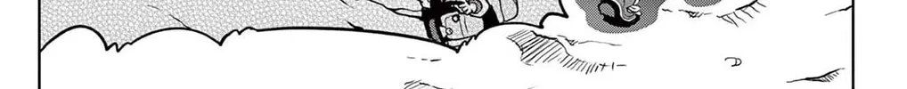 Pokémon SPECIAL Scarlet & Violet Chapter 11 page 14 - 