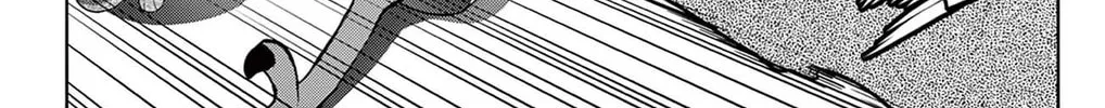 Pokémon SPECIAL Scarlet & Violet Chapter 11 page 16 - 
