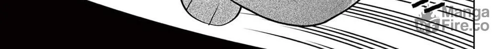 Pokémon SPECIAL Scarlet & Violet Chapter 11 page 18 - 