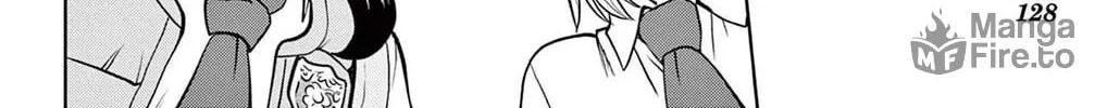 Pokémon SPECIAL Scarlet & Violet Chapter 11 page 24 - 