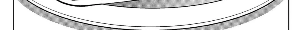 Pokémon SPECIAL Scarlet & Violet Chapter 11 page 26 - 