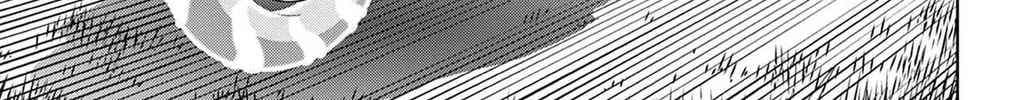Pokémon SPECIAL Scarlet & Violet Chapter 11 page 38 - 