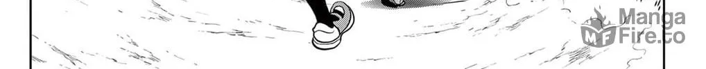Pokémon SPECIAL Scarlet & Violet Chapter 11 page 42 - 
