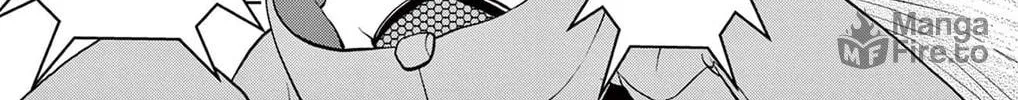 Pokémon SPECIAL Scarlet & Violet Chapter 11 page 48 - 