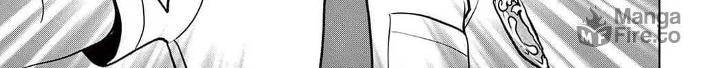 Pokémon SPECIAL Scarlet & Violet Chapter 11 page 50 - 