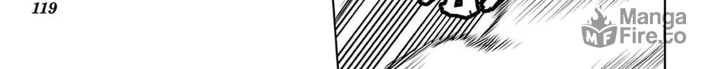 Pokémon SPECIAL Scarlet & Violet Chapter 11 page 6 - 