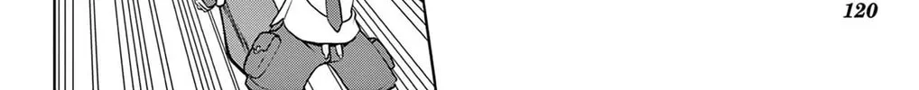Pokémon SPECIAL Scarlet & Violet Chapter 11 page 8 - 