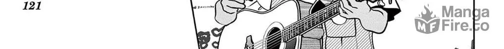 Pokémon SPECIAL Scarlet & Violet Chapter 11 page 10 - 