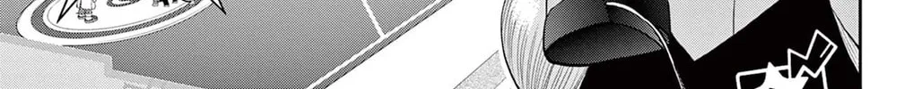 Pokémon SPECIAL Scarlet & Violet Chapter 12 page 14 - 
