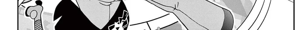 Pokémon SPECIAL Scarlet & Violet Chapter 12 page 16 - 