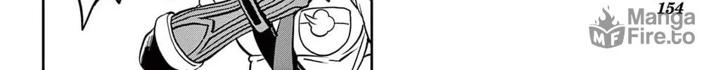 Pokémon SPECIAL Scarlet & Violet Chapter 12 page 24 - 