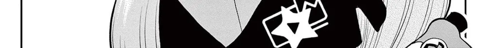 Pokémon SPECIAL Scarlet & Violet Chapter 12 page 26 - 