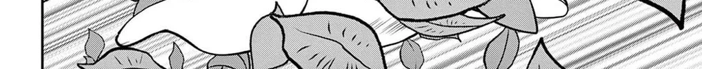 Pokémon SPECIAL Scarlet & Violet Chapter 12 page 32 - 