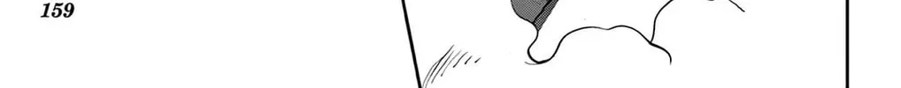 Pokémon SPECIAL Scarlet & Violet Chapter 12 page 34 - 