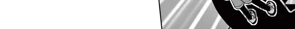 Pokémon SPECIAL Scarlet & Violet Chapter 12 page 36 - 