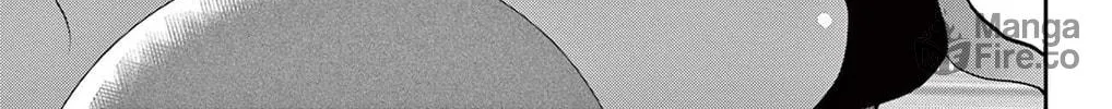 Pokémon SPECIAL Scarlet & Violet Chapter 12 page 42 - 