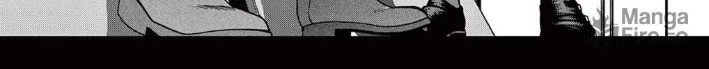 Pokémon SPECIAL Scarlet & Violet Chapter 12 page 50 - 