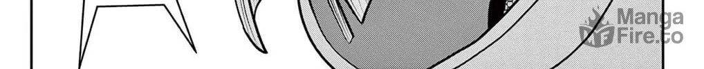 Pokémon SPECIAL Scarlet & Violet Chapter 12 page 6 - 