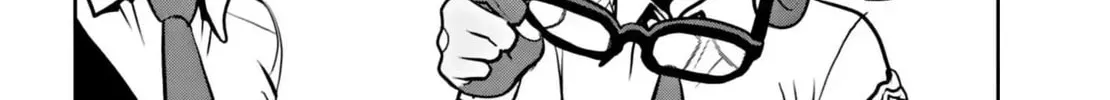 Pokémon SPECIAL Scarlet & Violet Chapter 13 page 16 - 