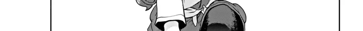 Pokémon SPECIAL Scarlet & Violet Chapter 13 page 26 - 