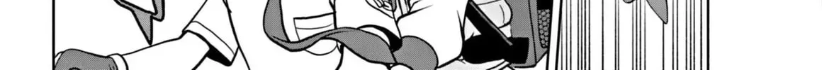 Pokémon SPECIAL Scarlet & Violet Chapter 13 page 28 - 