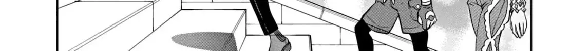 Pokémon SPECIAL Scarlet & Violet Chapter 13 page 38 - 