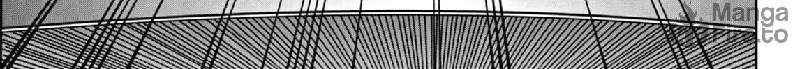 Pokémon SPECIAL Scarlet & Violet Chapter 13 page 50 - 