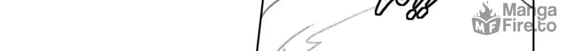 Pokémon SPECIAL Scarlet & Violet Chapter 13 page 6 - 