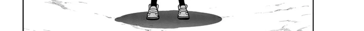 Pokémon SPECIAL Scarlet & Violet Chapter 14 page 26 - 