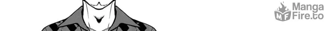 Pokémon SPECIAL Scarlet & Violet Chapter 14 page 42 - 