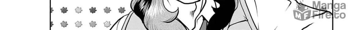 Pokémon SPECIAL Scarlet & Violet Chapter 14 page 48 - 