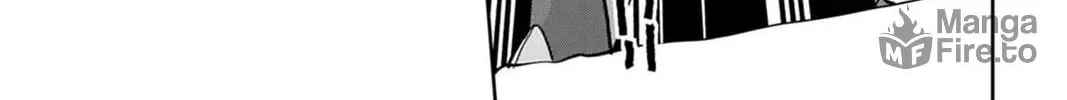 Pokémon SPECIAL Scarlet & Violet Chapter 14 page 6 - 