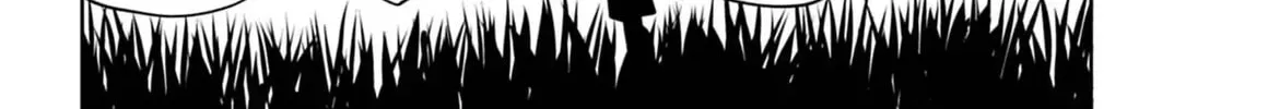 Pokémon SPECIAL Scarlet & Violet Chapter 14 page 8 - 