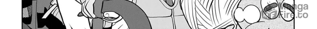 Pokémon SPECIAL Scarlet & Violet Chapter 15 page 12 - 