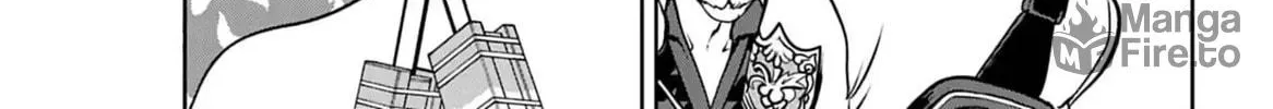 Pokémon SPECIAL Scarlet & Violet Chapter 15 page 30 - 