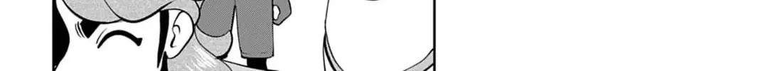 Pokémon SPECIAL Scarlet & Violet Chapter 15 page 4 - 