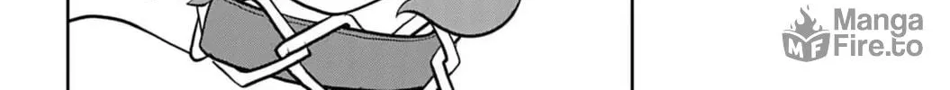 Pokémon SPECIAL Scarlet & Violet Chapter 15 page 42 - 