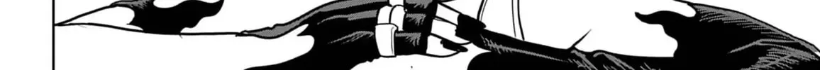 Pokémon SPECIAL Scarlet & Violet Chapter 15 page 46 - 