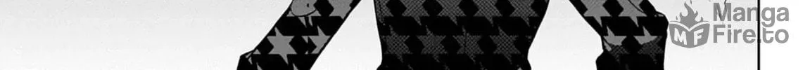 Pokémon SPECIAL Scarlet & Violet Chapter 15 page 48 - 